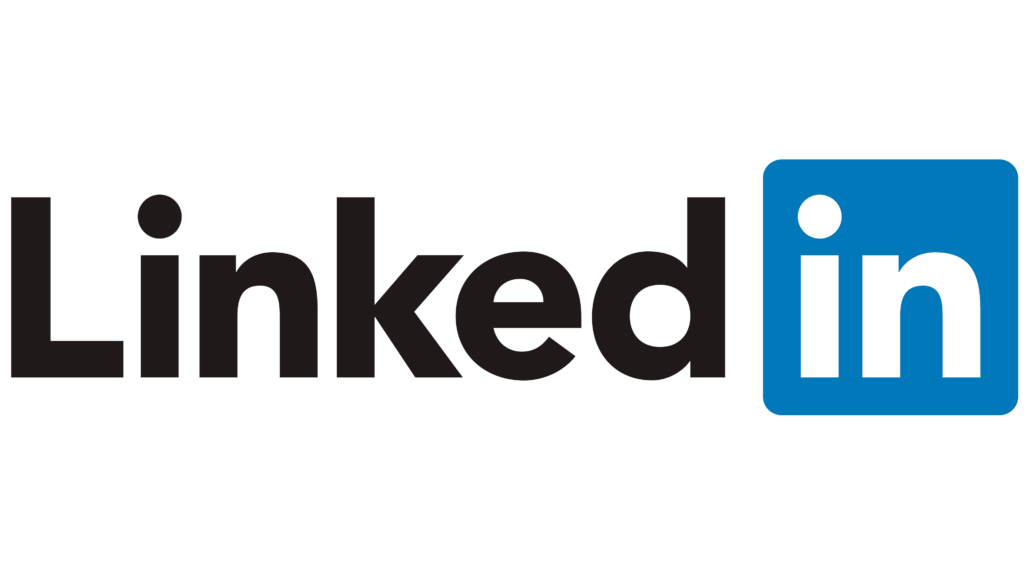 FAQs for LinkedIn video downloader