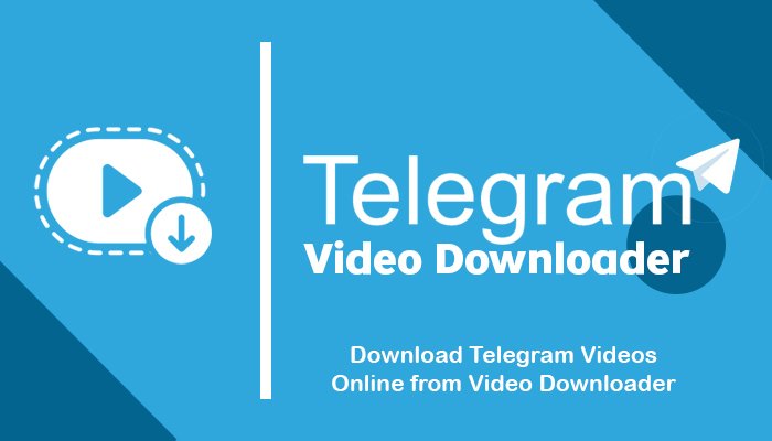 FAQs for Telegram video downloader