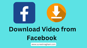 How to download best videos from Facebook?